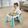 Touch & Explore Activity Table™ - Item 6 of 9